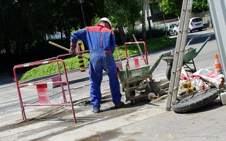 débouchage de canalisations Nogent-sur-Marne