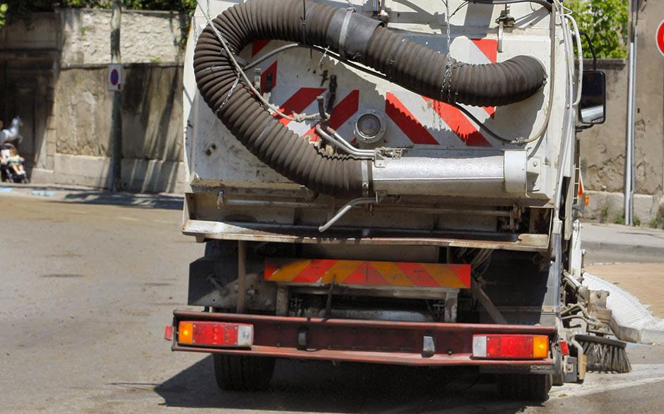 déboucher canalisation pvc Villejuif