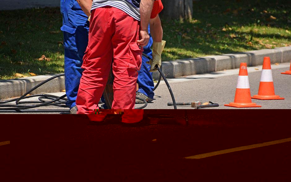débouchage de canalisations Montesson